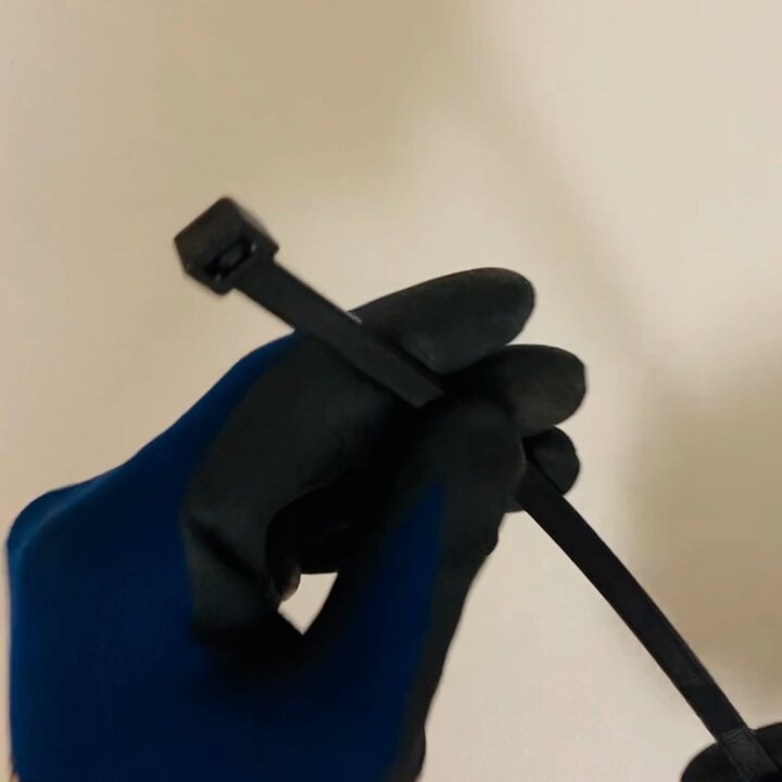 4cvdj4z7uo2zpanx
