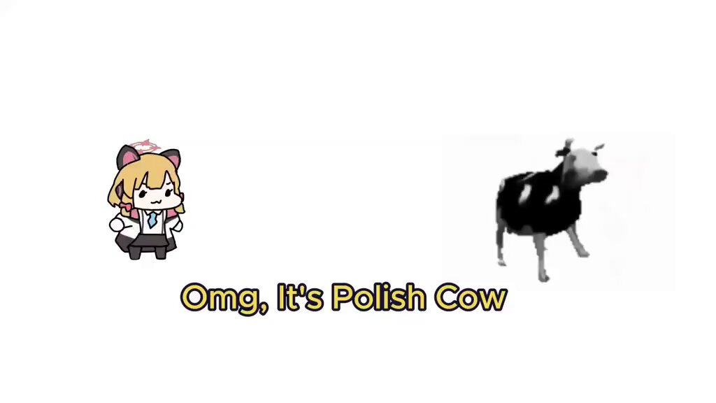 2i2cebggp7dlrkhc