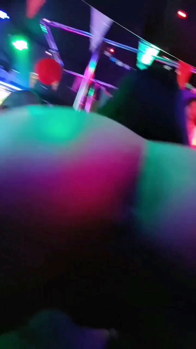 h0jc0hieukvdr3mm