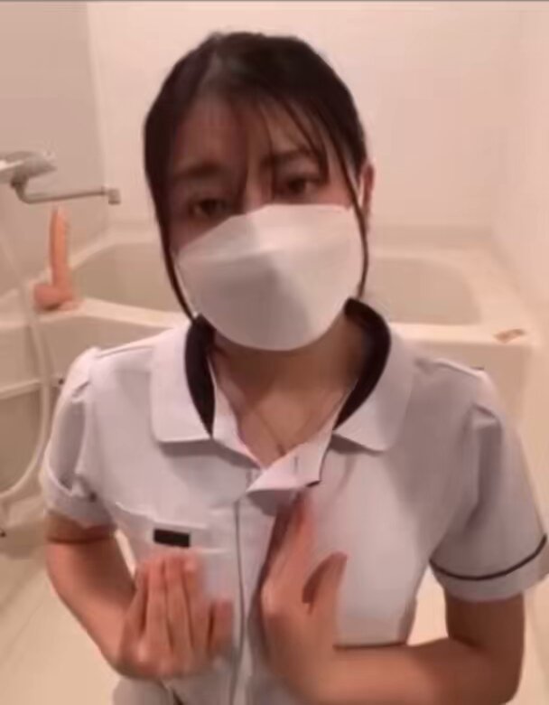 zfnkkl_zw0ke6qnk