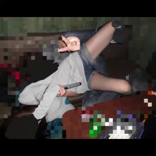 _obsl6r1wml3n_qc