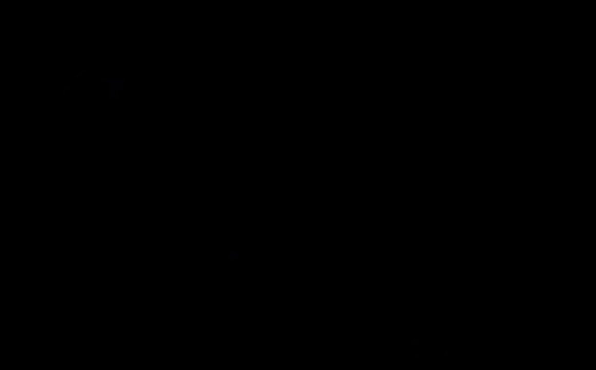 k6vwhczipo_cjzut