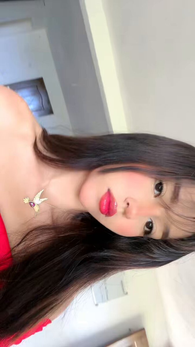 uybgiz_83dbxkaty