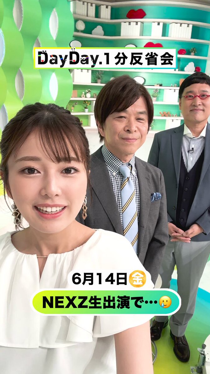 ckfpqf0rzwjw8p_l