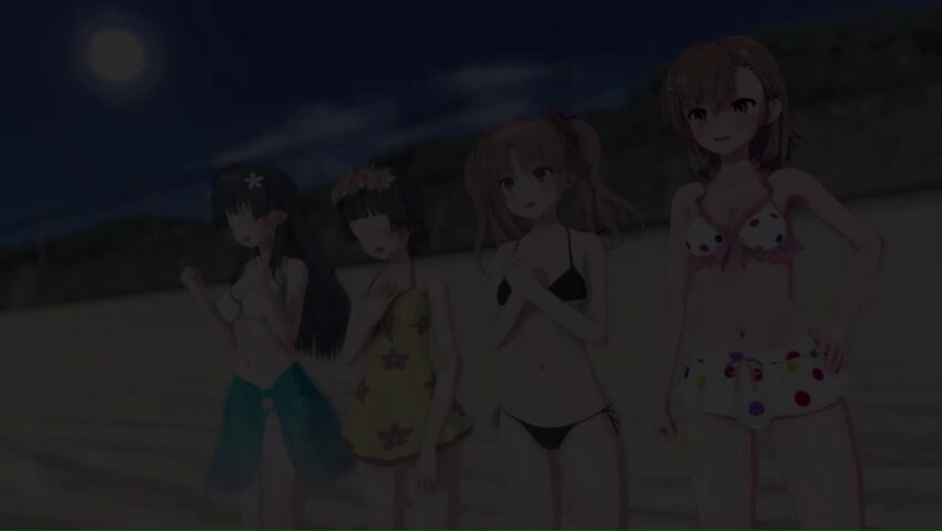 kgxgemkkuiohy4pu