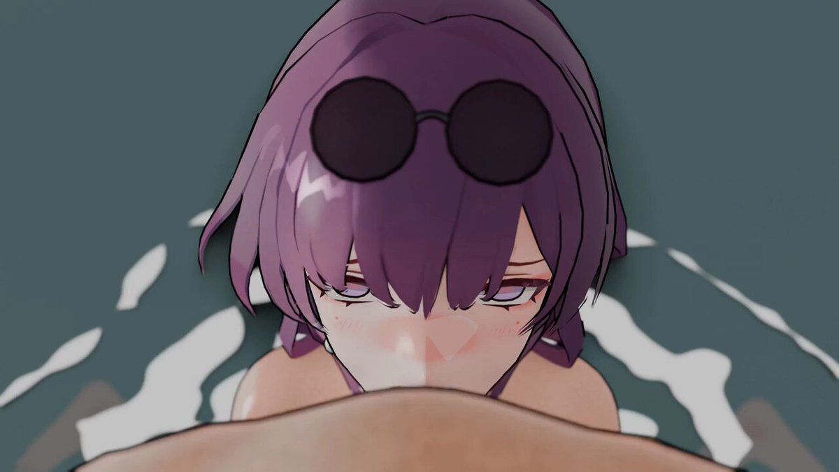 l4vr4i2nkexln7x-