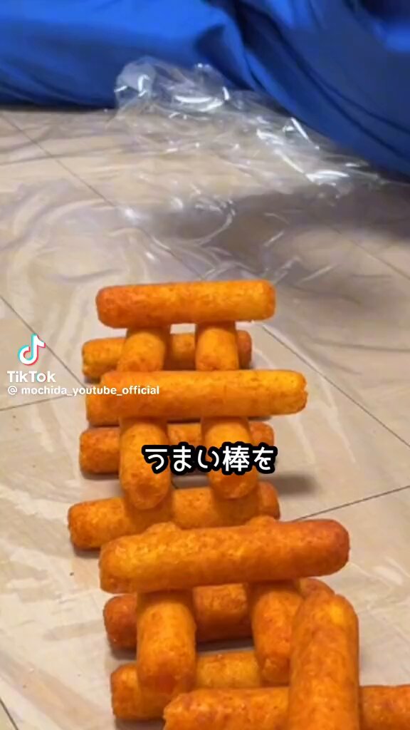 zcf9helxcxbv7emt