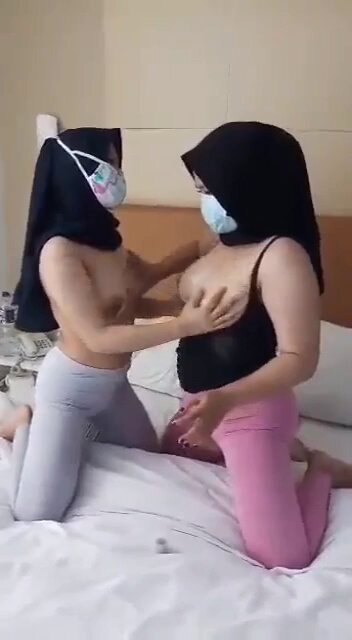 6o6y_nhbbe5v-7wz
