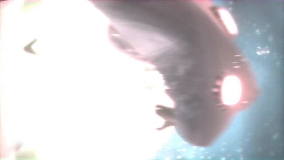 pw1yh1nk70uvaxgb