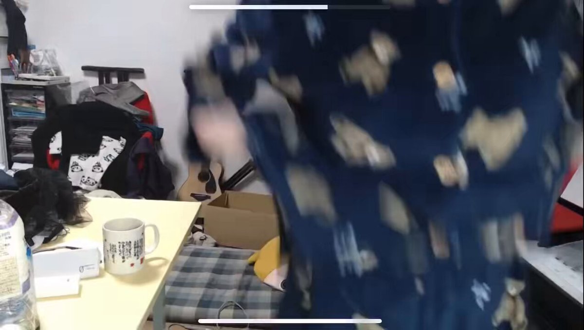 ij0ltozdu5iu8sxf