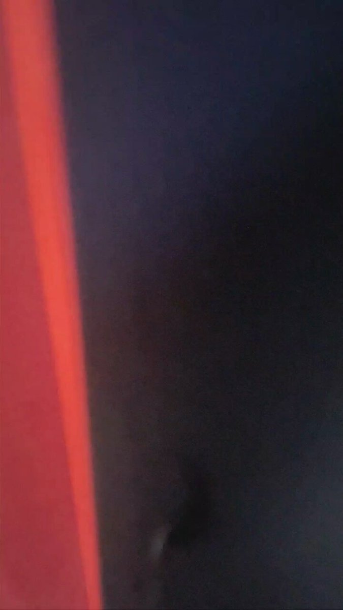 odm3isht2yxf0hbr