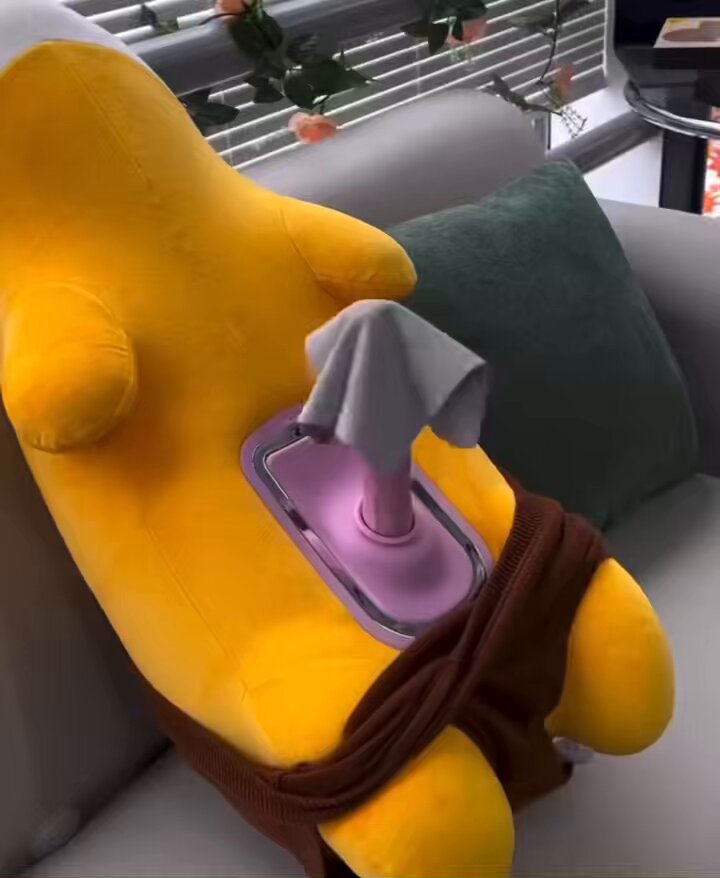 xgh1jzofauxzsdtj