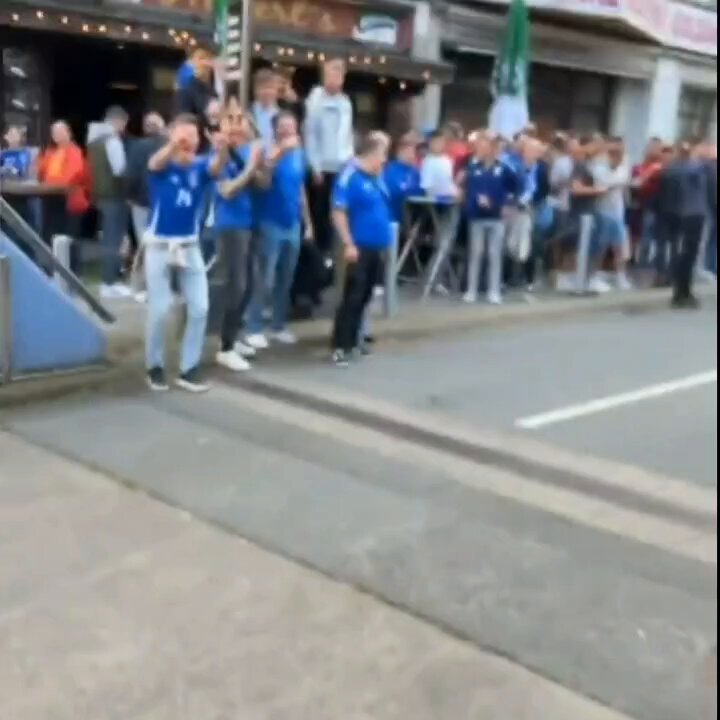 uvt7h5mmemuetc9q
