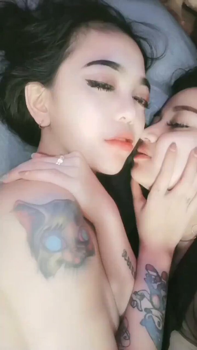 sxroi7ga6r8a9n53