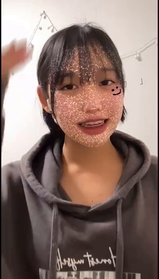 jxqpvmd1uuox3x_t