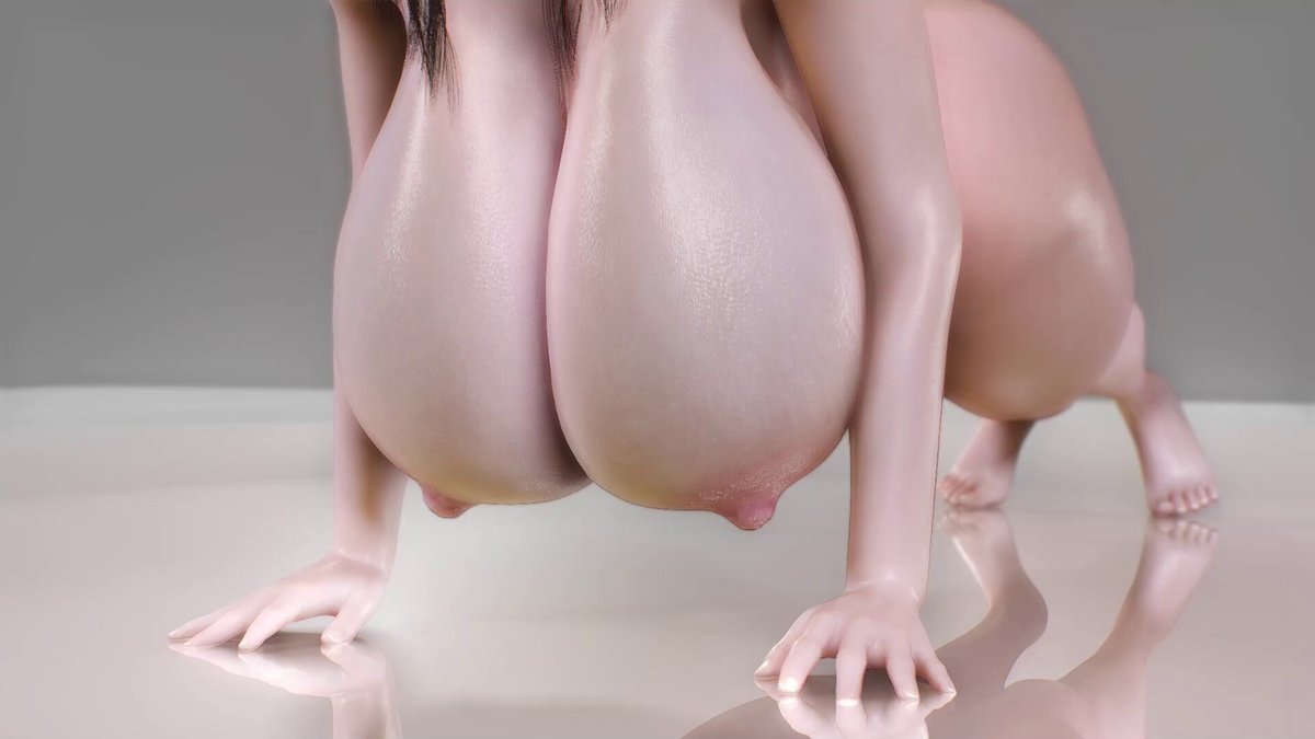 yvyggpgsojs3anyy