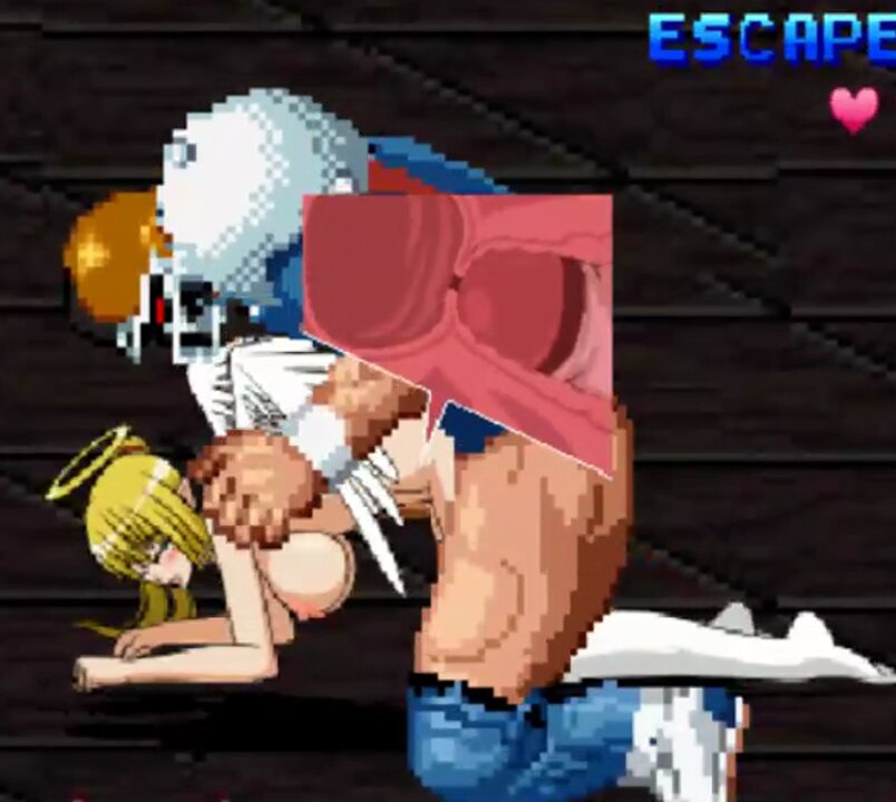 kxnwnqegqzbx5kjh
