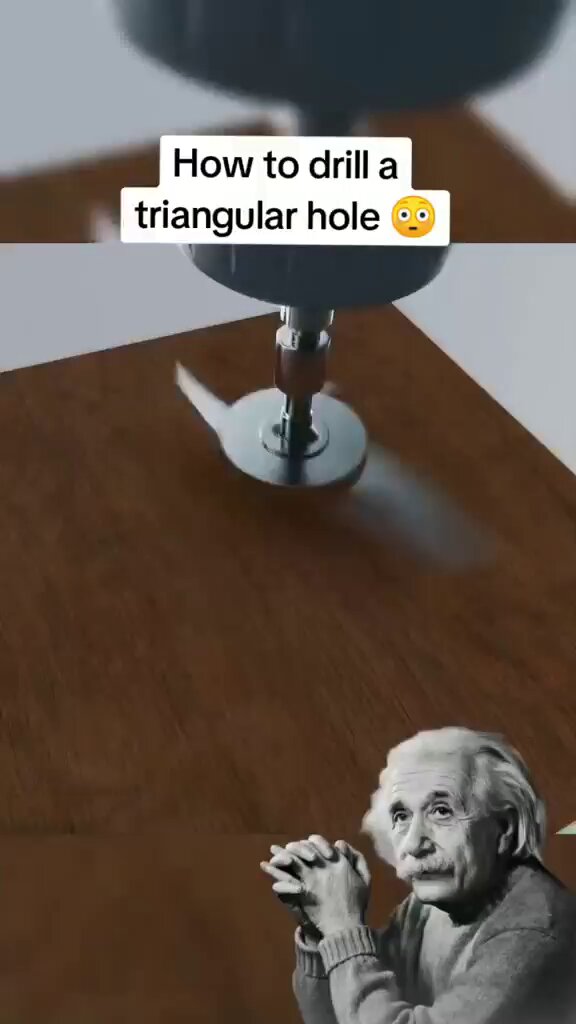 mzvv_fcgwc3vh0cv