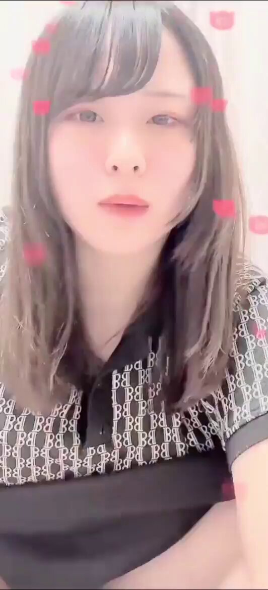 qmsz7a9m2grptvv
