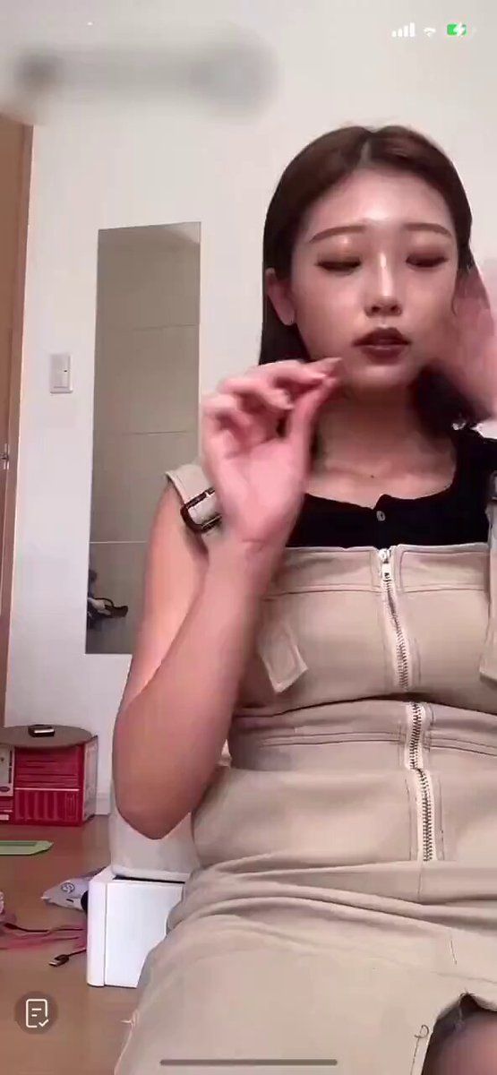 yu_n5druorswkss5