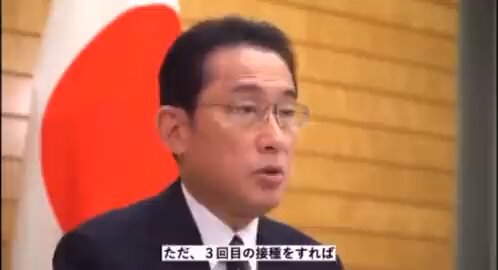 hjsegiogs_sg4n3f