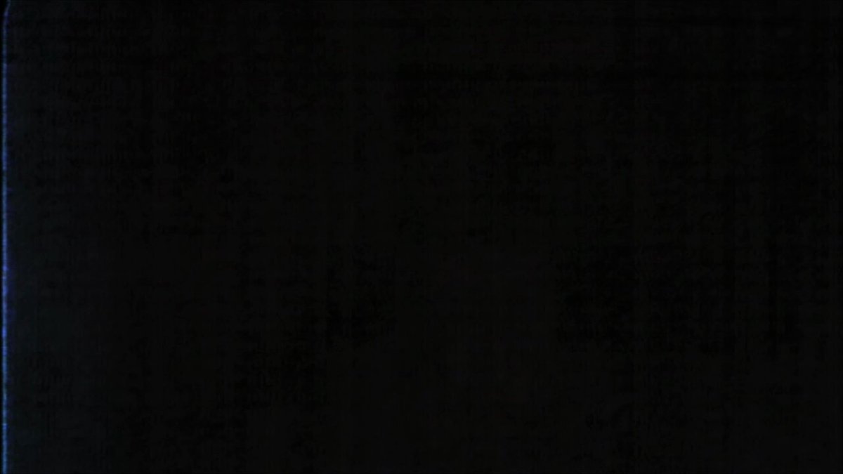 0mcitjghb6hzw1my