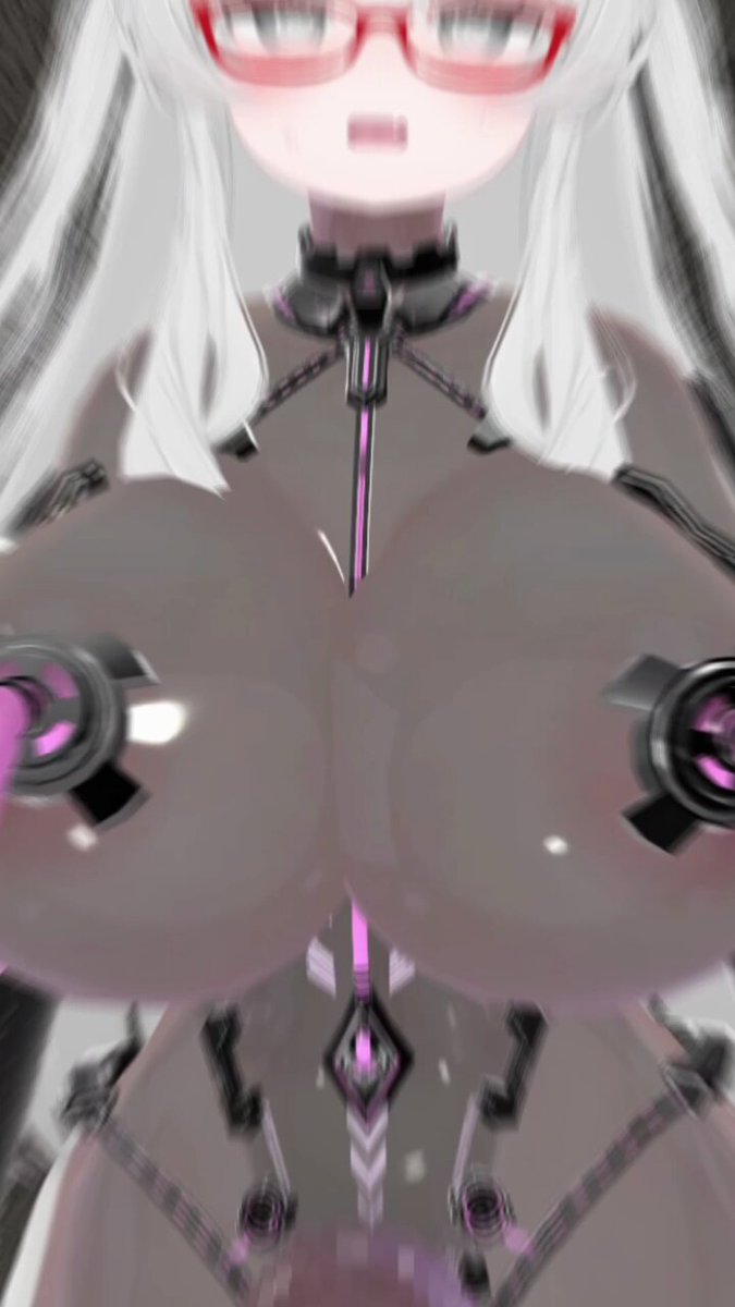jp5cqiuh7ydwyxoj