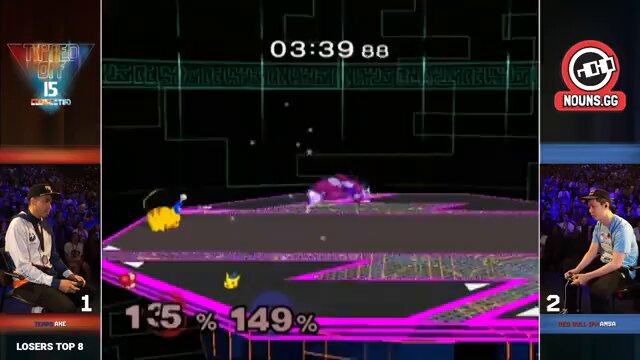 ofmewqb1yu1l2wbn