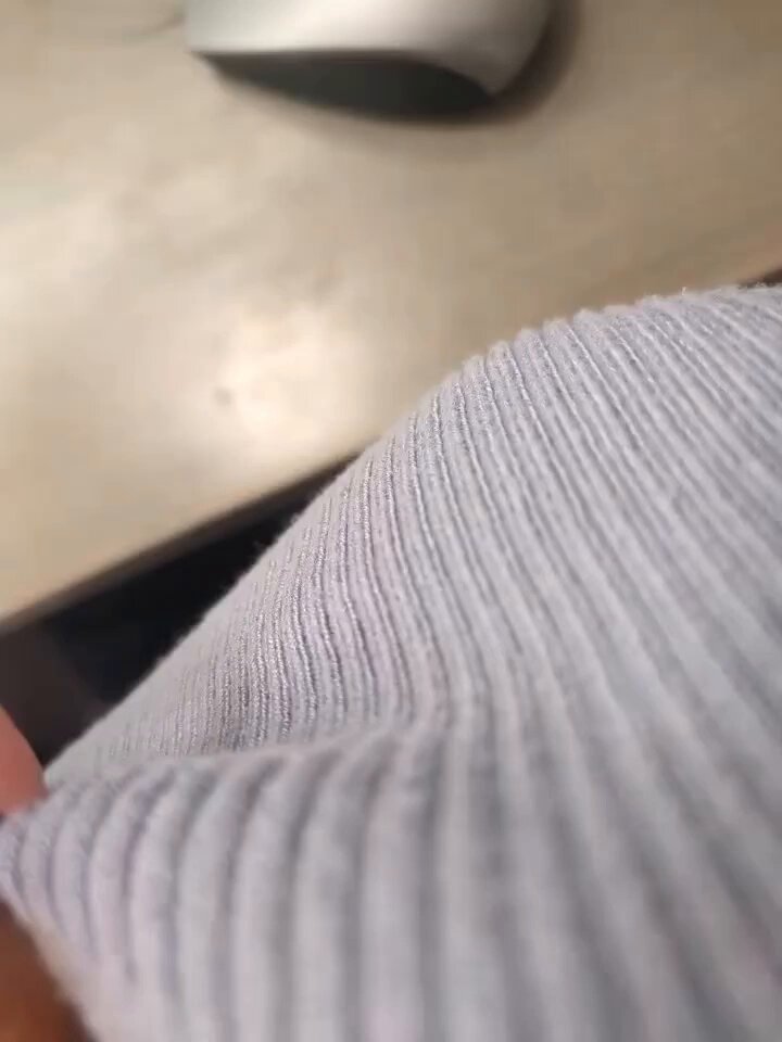 kbgy5ehvces4xizu