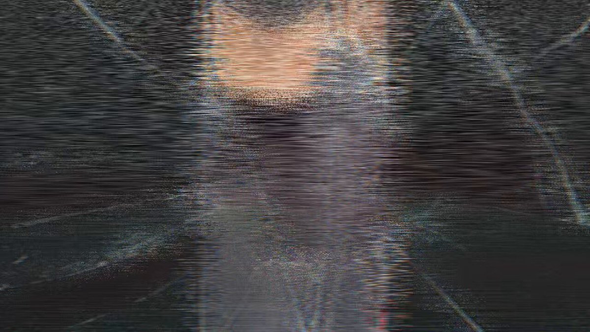 qcrfeqyfhikcpup5