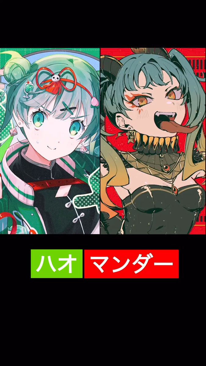 ap_bhpphhxdzw0sw
