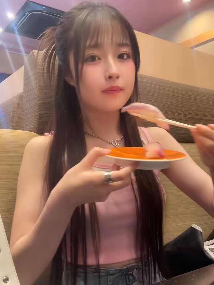 yq9j_cjtvs2h2nev