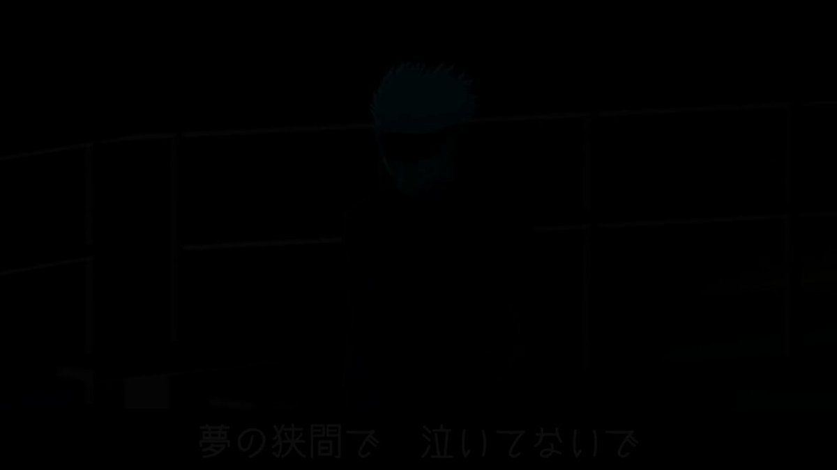 niqy_pby49ypncr1