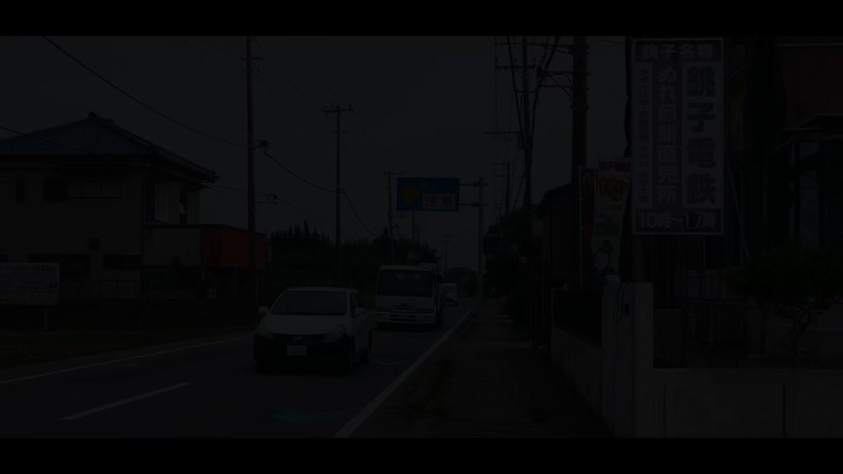 krbrhs3phkjgth09