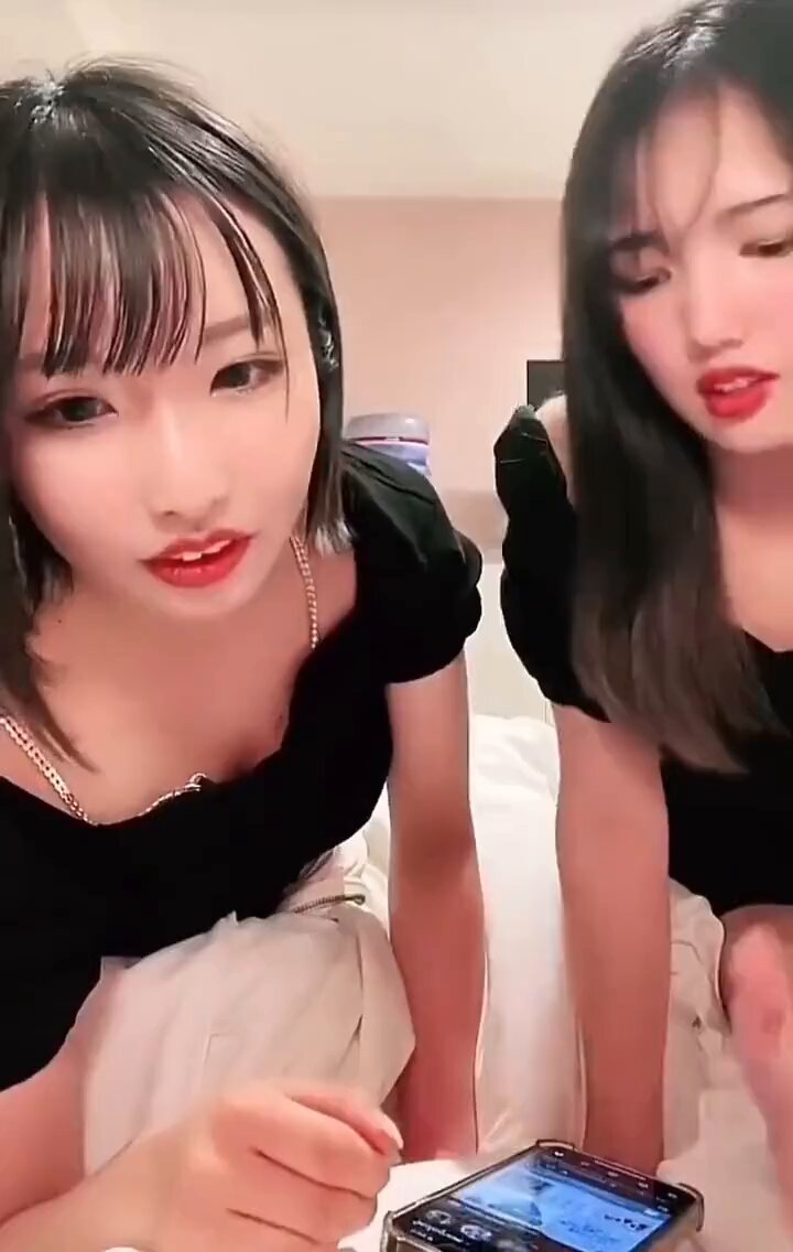 fhkh46agkysuqlbg