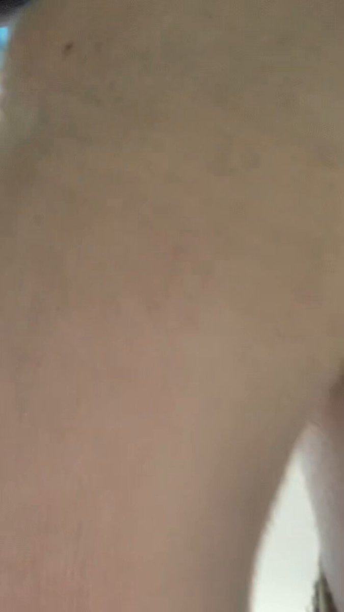 o0dwbdbbjqw55rsp