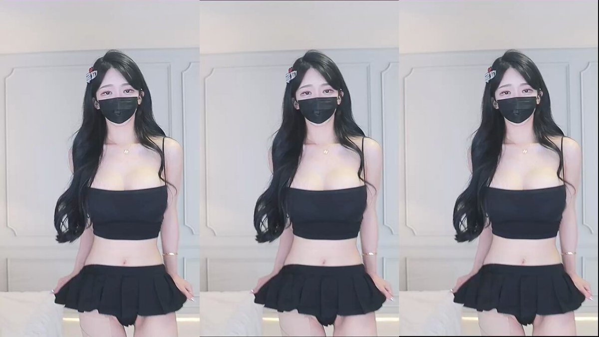 jwhqpmablddvrfdk
