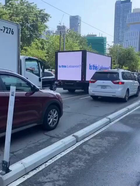 l80erupsob7ucvdy