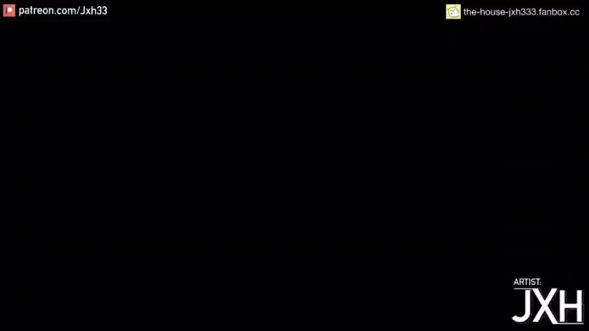 f2gg0hxfzqv5rb1h