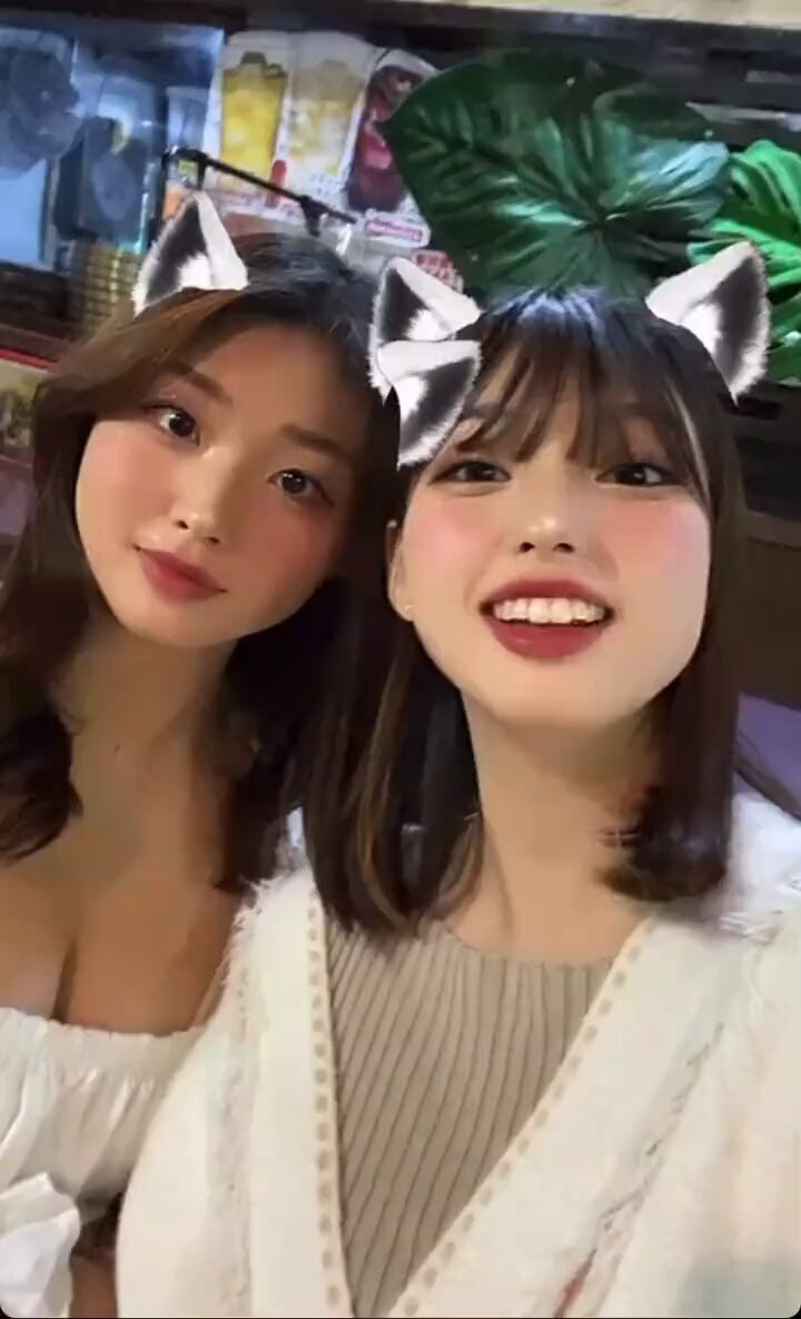 tjsknjhhiiaephe4