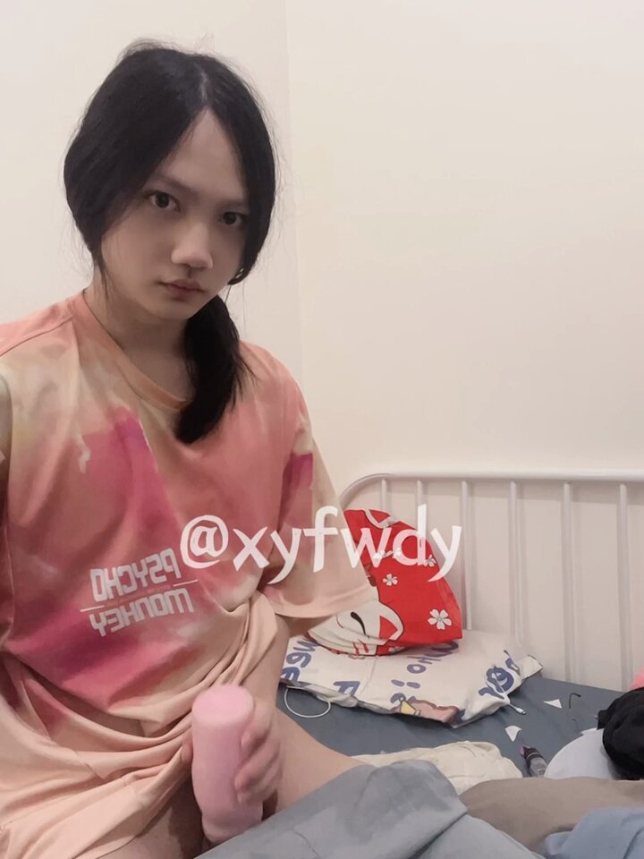 zfvekrbqr5mnbish