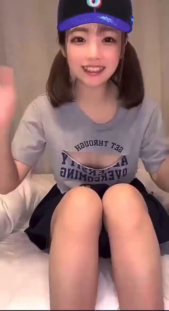 wufgmbgkbm3w30pl