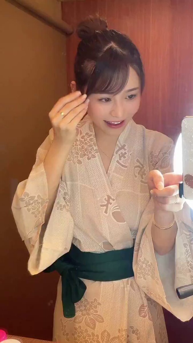 tivbjd2qbcsbyxzc
