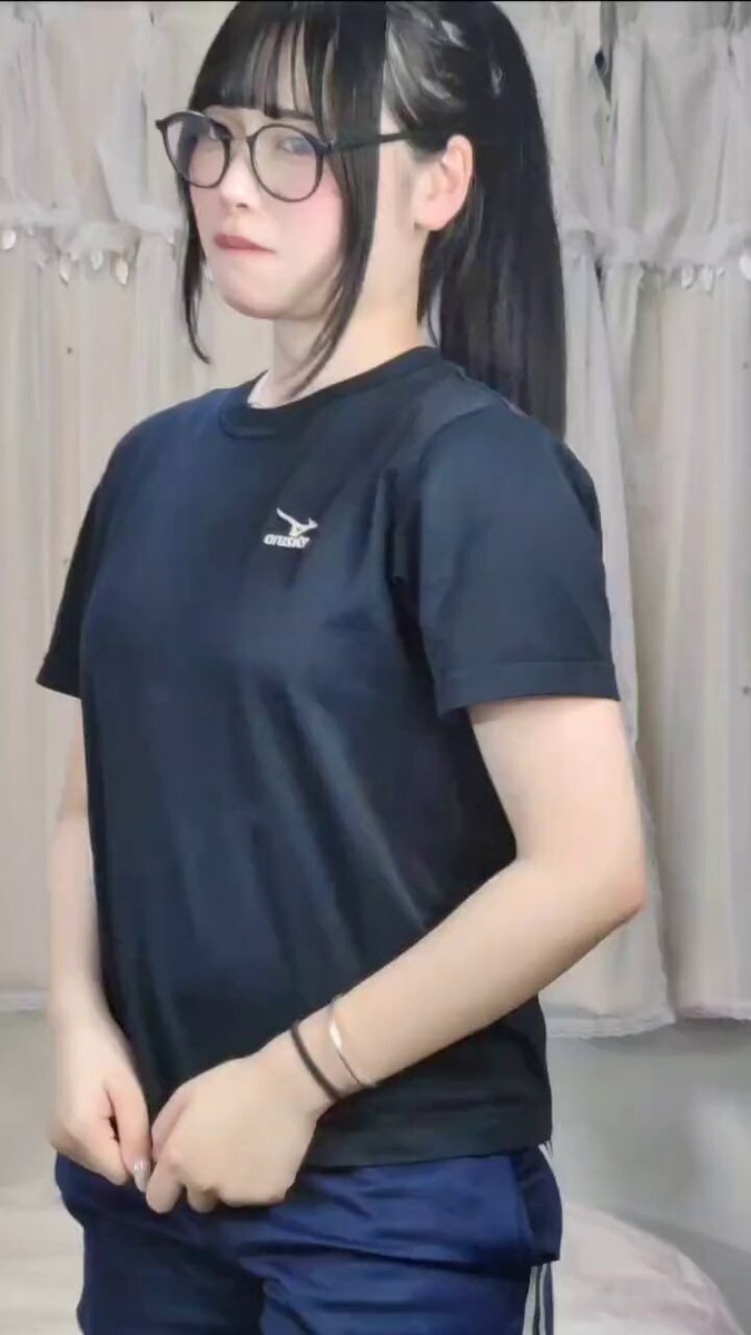 gqwfohcghv3017mo