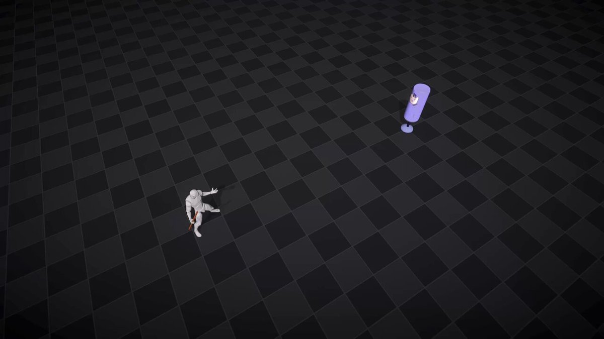 ydexoq9ssqg3mf1x