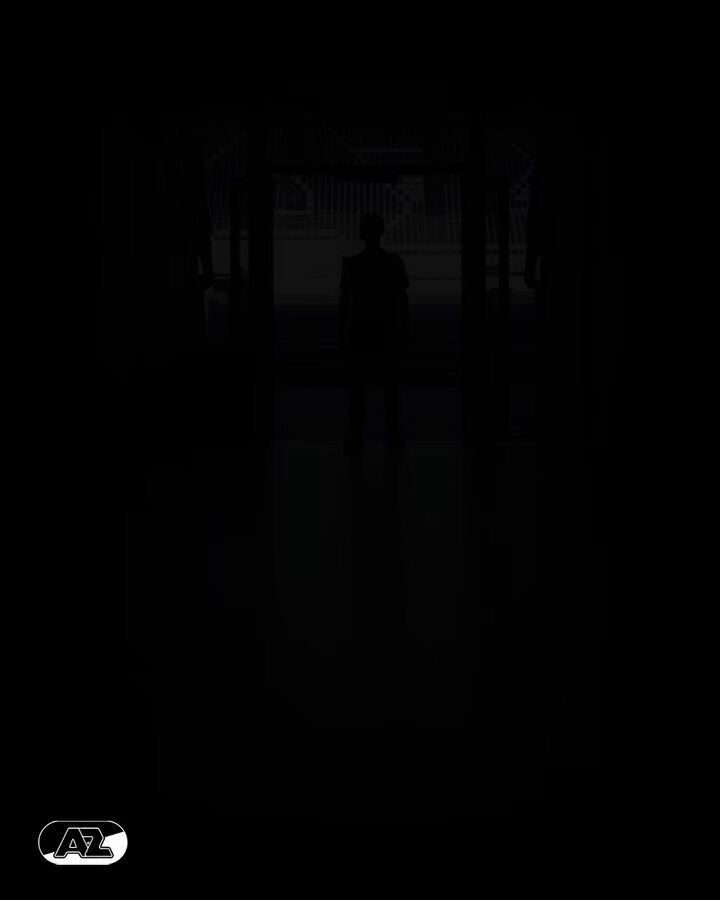 l6wgt5bwtxt32t19