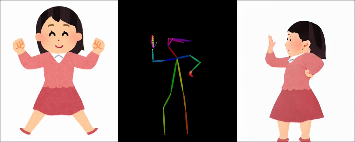 yv3uoa700cfkcsk9
