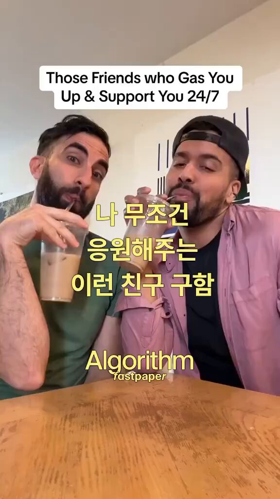 53gd3ehz-mgknf0o