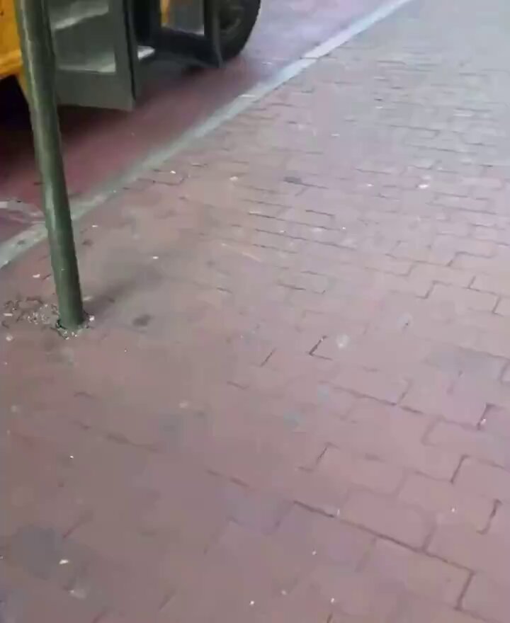 itccfecn3sxr_qrr