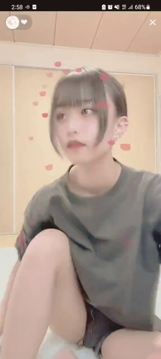 jkknltoo3lacvwma